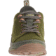 Chaco Kanarra 2.0 - Womens, Moss, Medium, 06.0, JCH107414-06.0