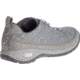 Chaco Kanarra 2.0 - Womens, Nickel, Medium, 06.0, JCH107416-06.0