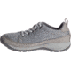 Chaco Kanarra 2.0 - Womens, Nickel, Medium, 06.0, JCH107416-06.0