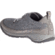 Chaco Kanarra 2.0 - Womens, Nickel, Medium, 06.0, JCH107416-06.0