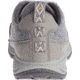 Chaco Kanarra 2.0 - Womens, Nickel, Medium, 06.0, JCH107416-06.0