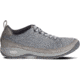 Chaco Kanarra 2.0 - Womens, Nickel, Medium, 06.0, JCH107416-06.0