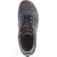 Chaco Kanarra 2.0 - Womens, Wet Weather, Medium, 06.0, JCH107418-06.0