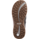 Chaco Kanarra 2.0 - Womens, Wet Weather, Medium, 06.0, JCH107418-06.0