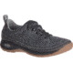 Chaco Kanarra 2.0 - Womens, Wet Weather, Medium, 06.0, JCH107418-06.0
