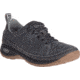 Chaco Kanarra 2.0 - Womens, Wet Weather, Medium, 06.0, JCH107418-06.0
