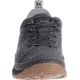 Chaco Kanarra 2.0 - Womens, Wet Weather, Medium, 06.0, JCH107418-06.0