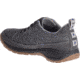 Chaco Kanarra 2.0 - Womens, Wet Weather, Medium, 06.0, JCH107418-06.0