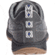Chaco Kanarra 2.0 - Womens, Wet Weather, Medium, 06.0, JCH107418-06.0
