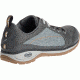Chaco Kanarra Casual Shoe - Women's, Black, 6.5 US J105848-06.5