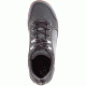 Chaco Kanarra Casual Shoe - Women's, Black, 6.5 US J105848-06.5