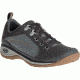 Chaco Kanarra Casual Shoe - Women's, Black, 6.5 US J105848-06.5