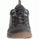Chaco Kanarra Casual Shoe - Women's, Black, 6.5 US J105848-06.5