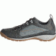 Chaco Kanarra Casual Shoe - Women's, Black, 6.5 US J105848-06.5