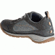 Chaco Kanarra Casual Shoe - Women's, Black, 6.5 US J105848-06.5