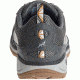 Chaco Kanarra Casual Shoe - Women's, Black, 6.5 US J105848-06.5