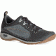 Chaco Kanarra Casual Shoe - Women's, Black, 6.5 US J105848-06.5