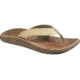 Chaco Liberty Flip Sandal - Womens-Incense-Medium-10 US