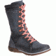 Chaco Lodge Waterproof Casual Boot - Women's-Castlerock-Medium-7.5