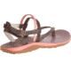 Chaco Loveland Sandal - Women's, Stepped Peach, 8 US J106436-08.0