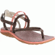 Chaco Loveland Sandal - Women's, Stepped Peach, 8 US J106436-08.0