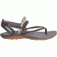 Chaco Loveland Sandal - Women's, Popline Sun, 12 US J106438-12.0