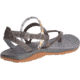 Chaco Loveland Sandal - Women's, Popline Sun, 12 US J106438-12.0