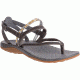Chaco Loveland Sandal - Women's, Popline Sun, 12 US J106438-12.0