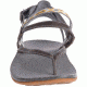 Chaco Loveland Sandal - Women's, Popline Sun, 12 US J106438-12.0