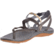 Chaco Loveland Sandal - Women's, Popline Sun, 12 US J106438-12.0