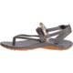 Chaco Loveland Sandal - Women's, Popline Sun, 12 US J106438-12.0