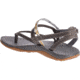 Chaco Loveland Sandal - Women's, Popline Sun, 12 US J106438-12.0