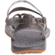 Chaco Loveland Sandal - Women's, Popline Sun, 12 US J106438-12.0