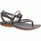 Chaco Loveland Sandal - Women's, Popline Sun, 12 US J106438-12.0
