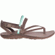 Chaco Loveland Sandal - Women's, Heather Opal, 8 US J106440-08.0