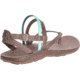 Chaco Loveland Sandal - Women's, Heather Opal, 8 US J106440-08.0