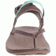 Chaco Loveland Sandal - Women's, Heather Opal, 8 US J106440-08.0