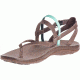 Chaco Loveland Sandal - Women's, Heather Opal, 8 US J106440-08.0