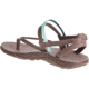 Chaco Loveland Sandal - Women's, Heather Opal, 8 US J106440-08.0