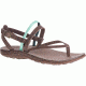 Chaco Loveland Sandal - Women's, Heather Opal, 8 US J106440-08.0