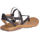 Chaco Loveland Sandal - Women's, Dolman Black, 11 US J106442-11.0