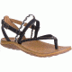 Chaco Loveland Sandal - Women's, Dolman Black, 11 US J106442-11.0