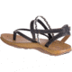 Chaco Loveland Sandal - Women's, Dolman Black, 11 US J106442-11.0