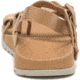 Chaco Lowdown 2 Sandals - Womens, Doe, 9, Medium, JCH109074-9