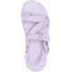 Chaco Lowdown 2 Sandals - Womens, Orchid, 11, JCH108798-M-11