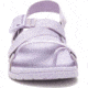 Chaco Lowdown 2 Sandals - Womens, Orchid, 11, JCH108798-M-11