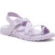 Chaco Lowdown 2 Sandals - Womens, Orchid, 11, JCH108798-M-11