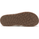 Chaco Lowdown Flip - Womens, Natural, 10, Medium, JCH108768-10