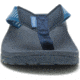 Chaco Lowdown Flip - Womens, Score Blue, 11, Medium, JCH109082-11