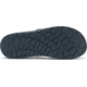 Chaco Lowdown Flip - Womens, Score Blue, 11, Medium, JCH109082-11